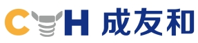 Shanghai ChengYouHe Auto Fasteners Co. Ltd.